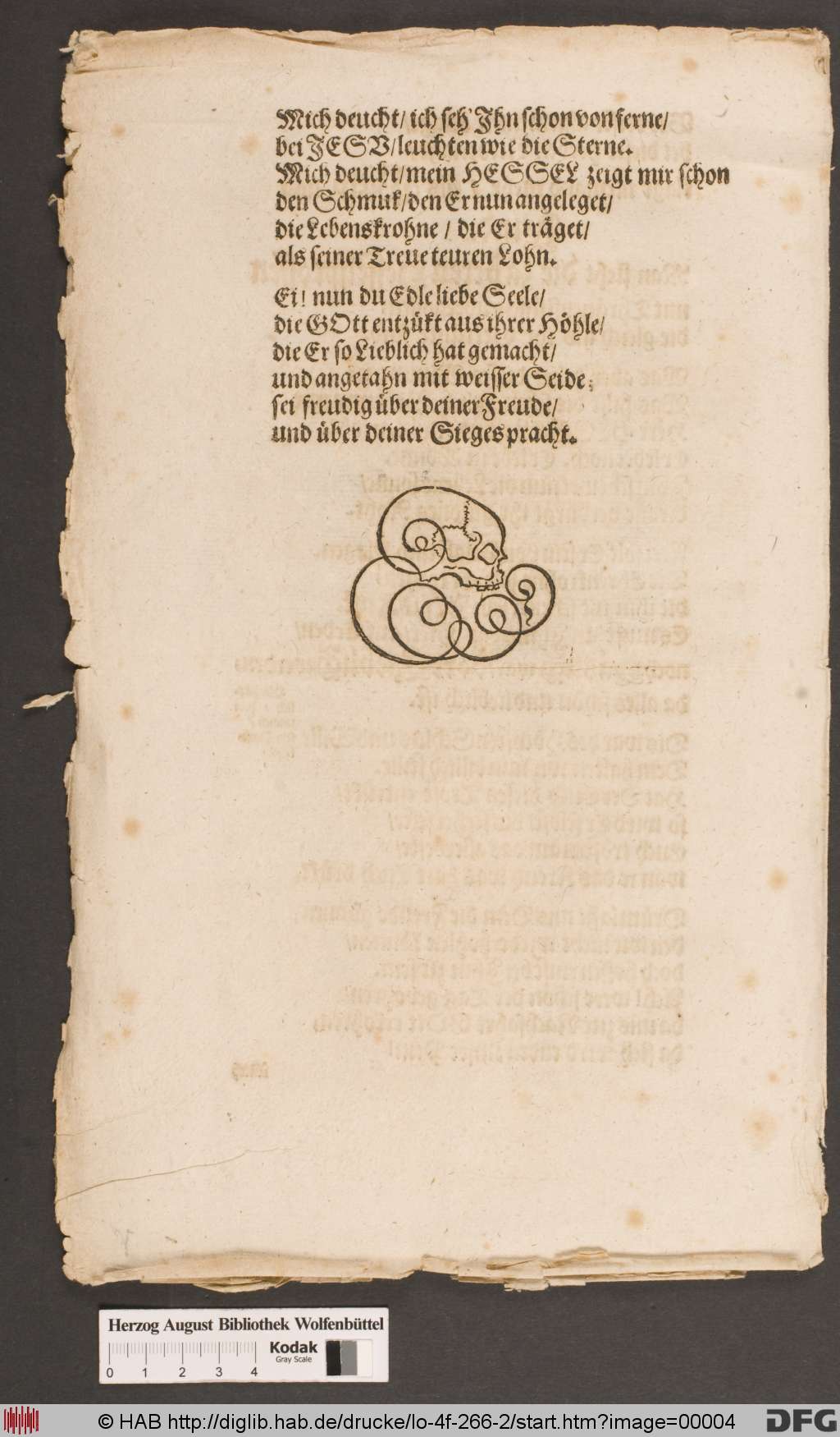 http://diglib.hab.de/drucke/lo-4f-266-2/00004.jpg