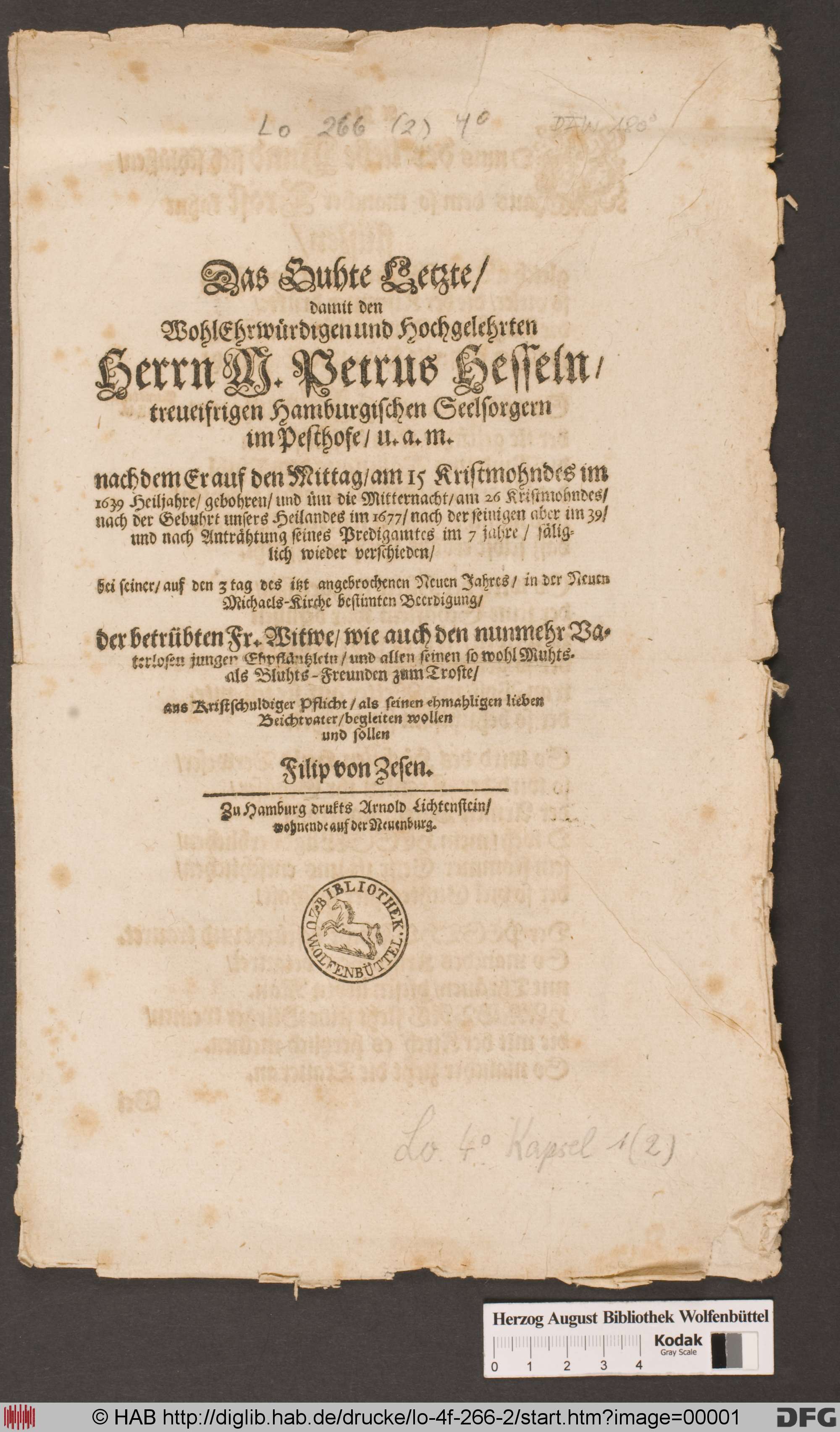 http://diglib.hab.de/drucke/lo-4f-266-2/max/00001.jpg