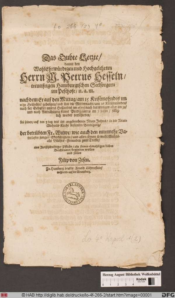 http://diglib.hab.de/drucke/lo-4f-266-2/min/00001.jpg