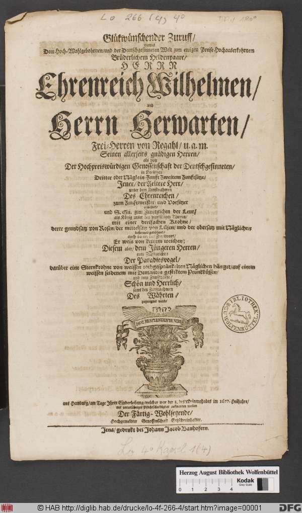 http://diglib.hab.de/drucke/lo-4f-266-4/min/00001.jpg