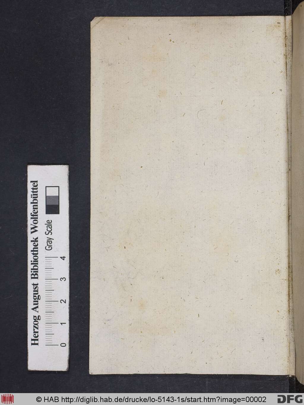 http://diglib.hab.de/drucke/lo-5143-1s/00002.jpg