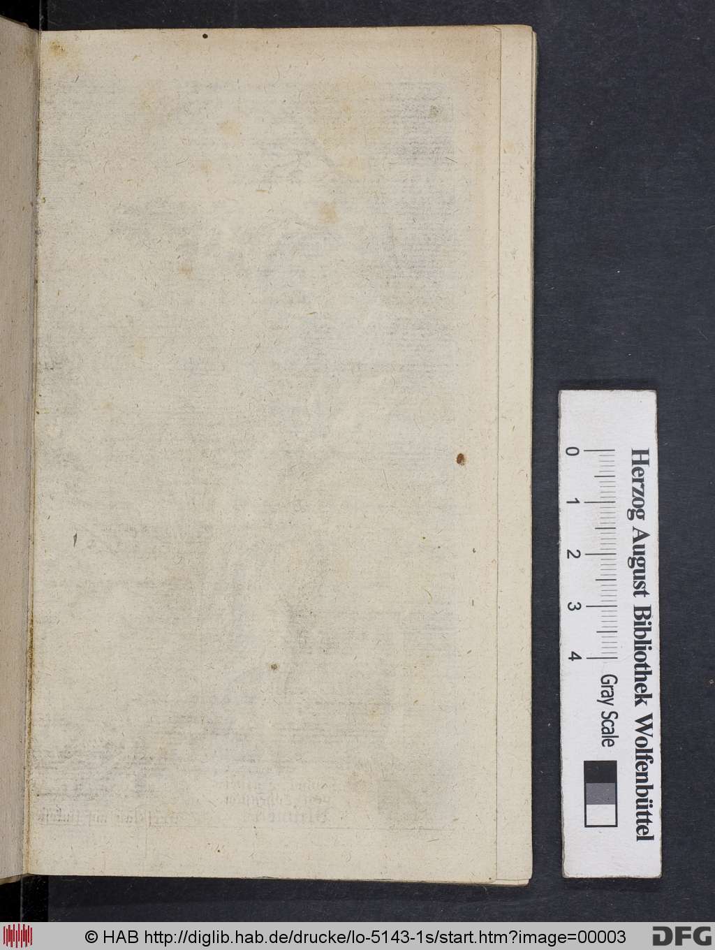 http://diglib.hab.de/drucke/lo-5143-1s/00003.jpg