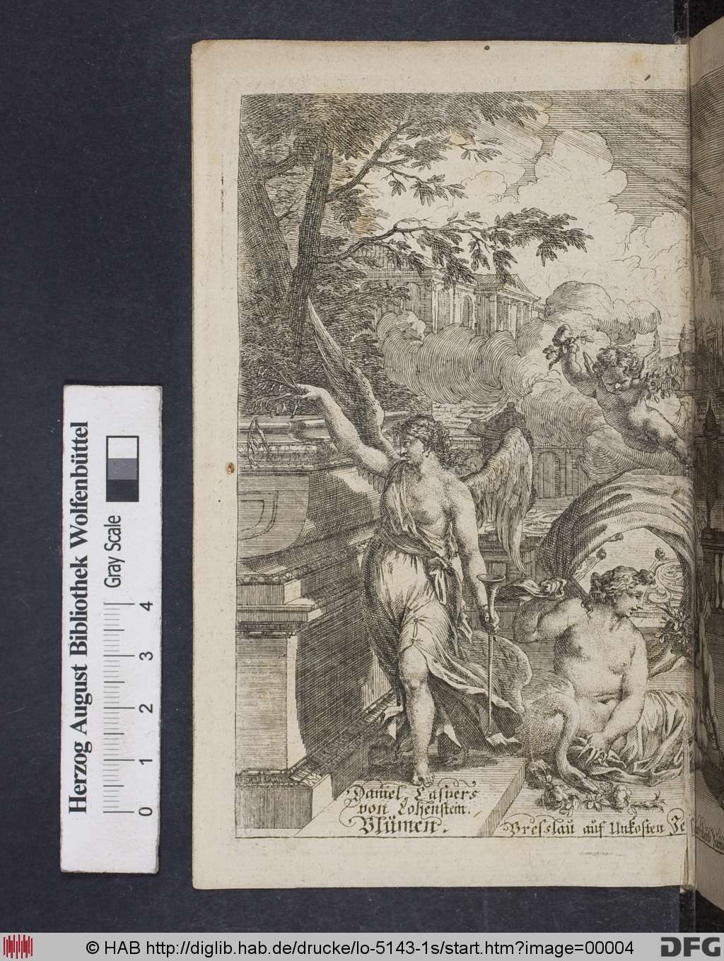 http://diglib.hab.de/drucke/lo-5143-1s/00004.jpg