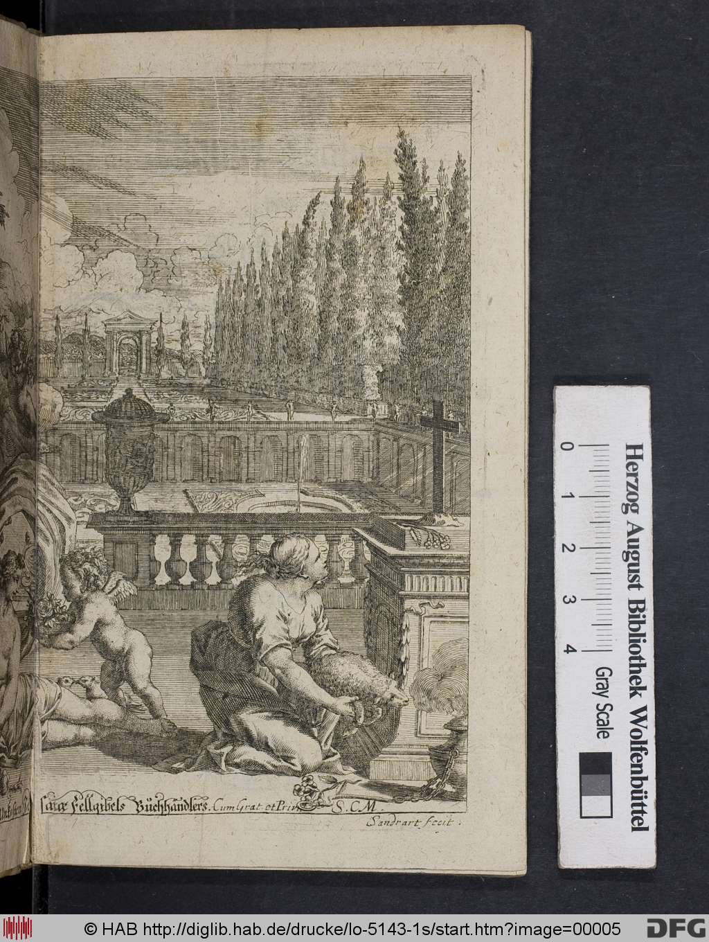 http://diglib.hab.de/drucke/lo-5143-1s/00005.jpg