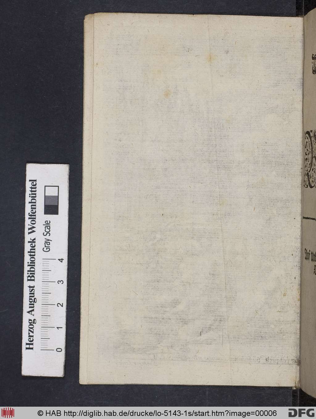 http://diglib.hab.de/drucke/lo-5143-1s/00006.jpg