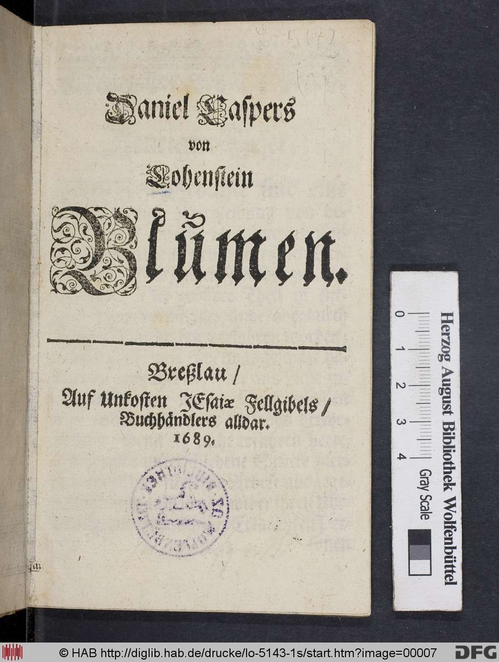 http://diglib.hab.de/drucke/lo-5143-1s/00007.jpg