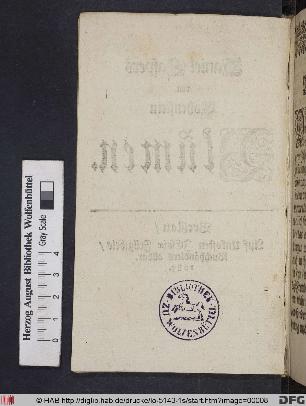 http://diglib.hab.de/drucke/lo-5143-1s/00008.jpg