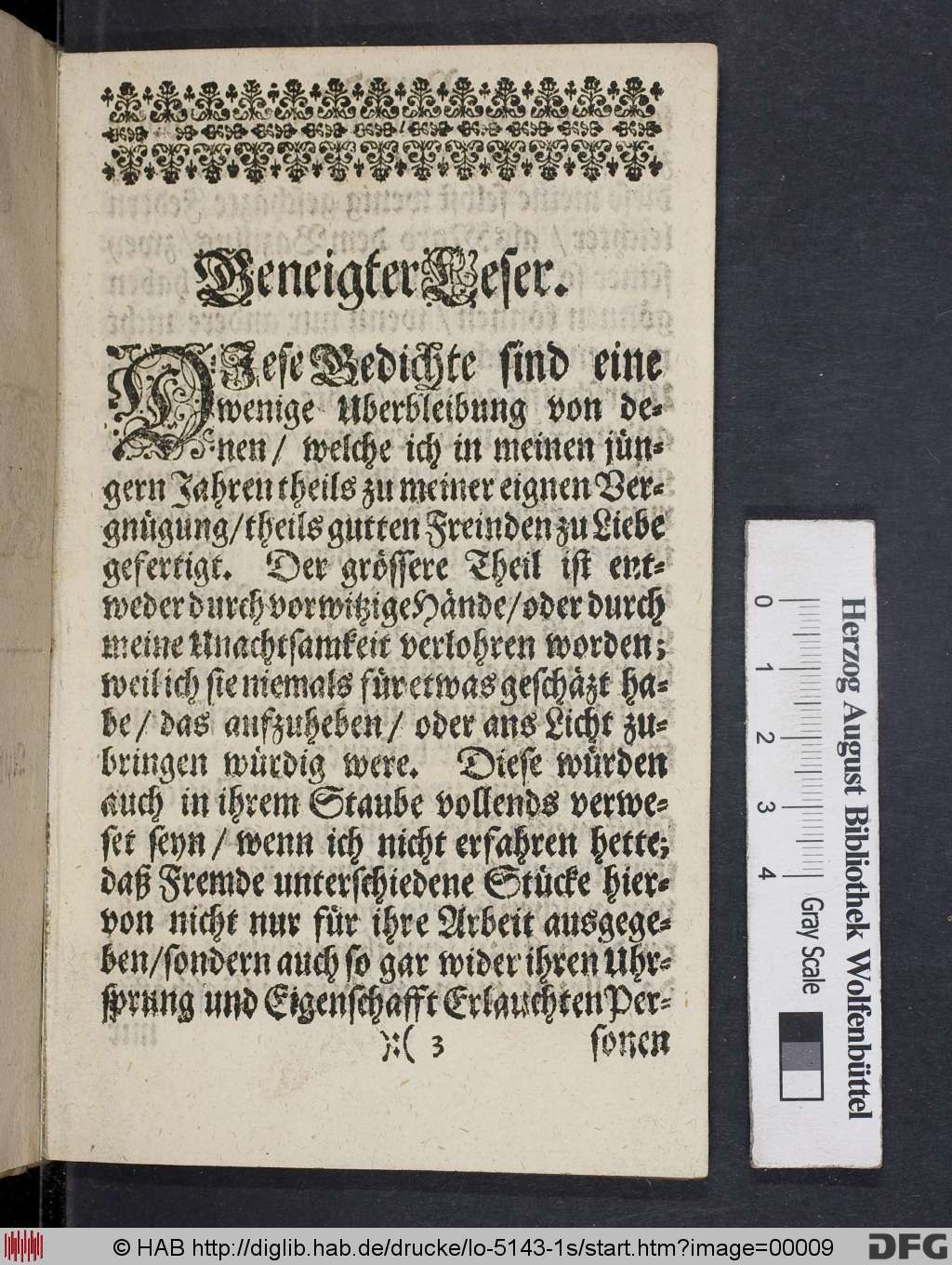 http://diglib.hab.de/drucke/lo-5143-1s/00009.jpg