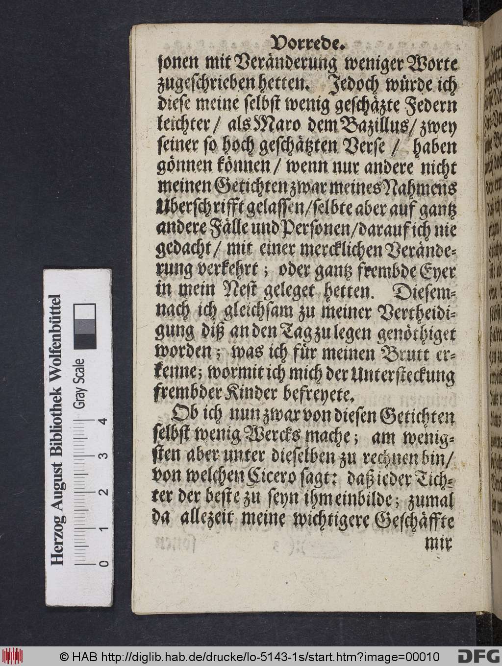 http://diglib.hab.de/drucke/lo-5143-1s/00010.jpg