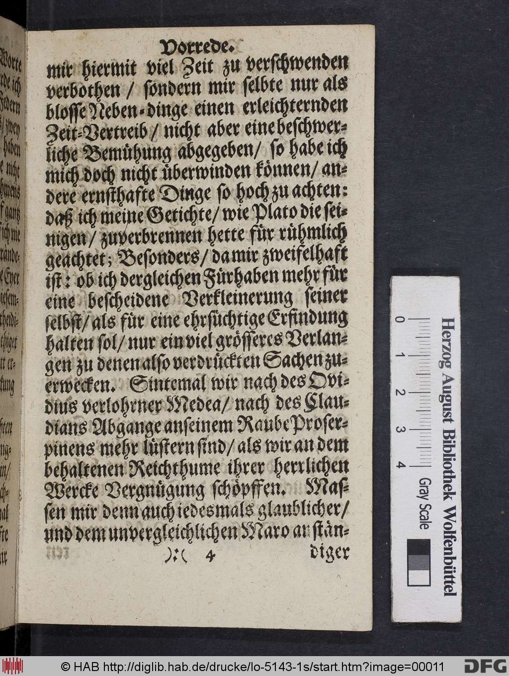 http://diglib.hab.de/drucke/lo-5143-1s/00011.jpg