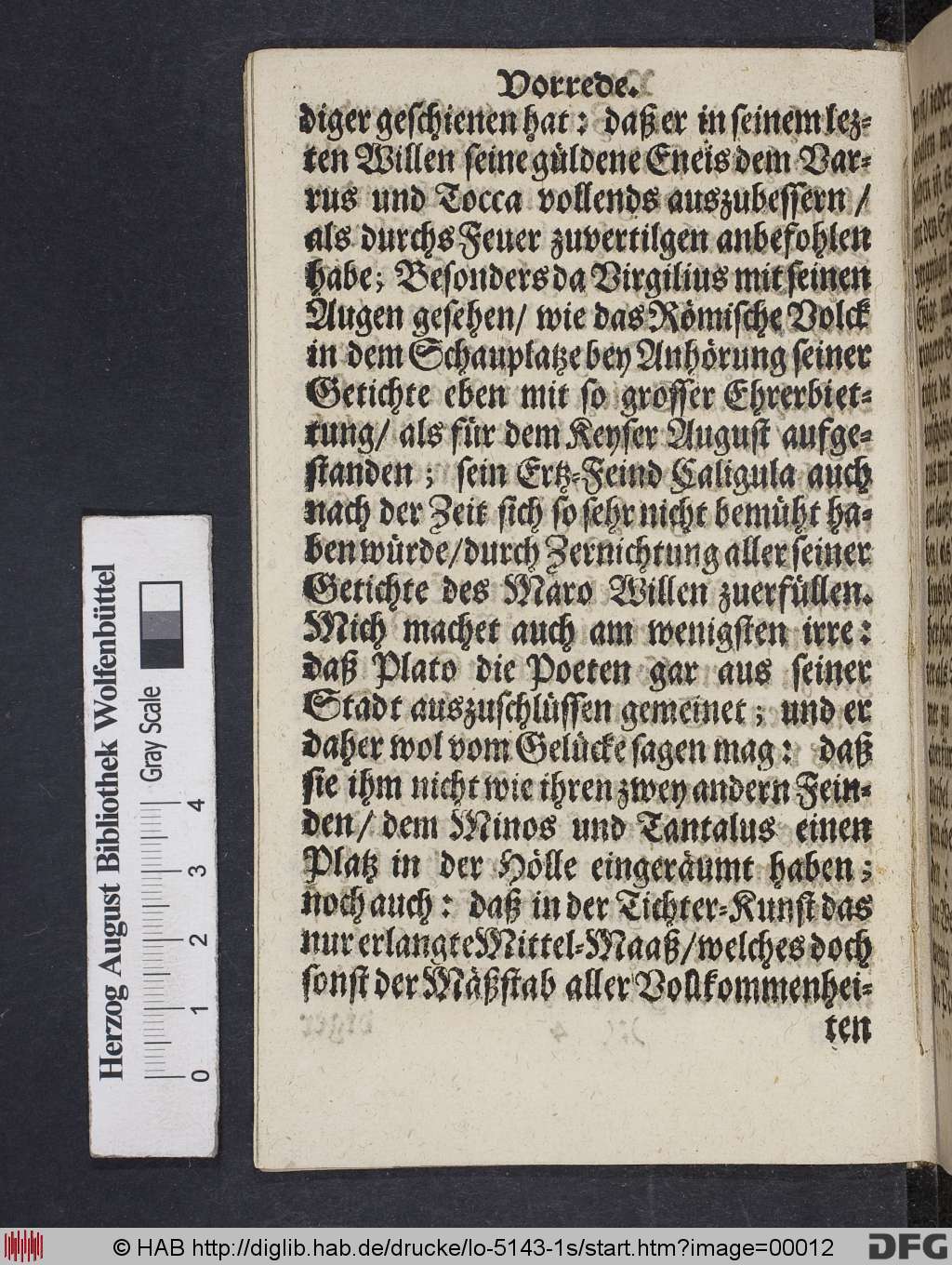 http://diglib.hab.de/drucke/lo-5143-1s/00012.jpg