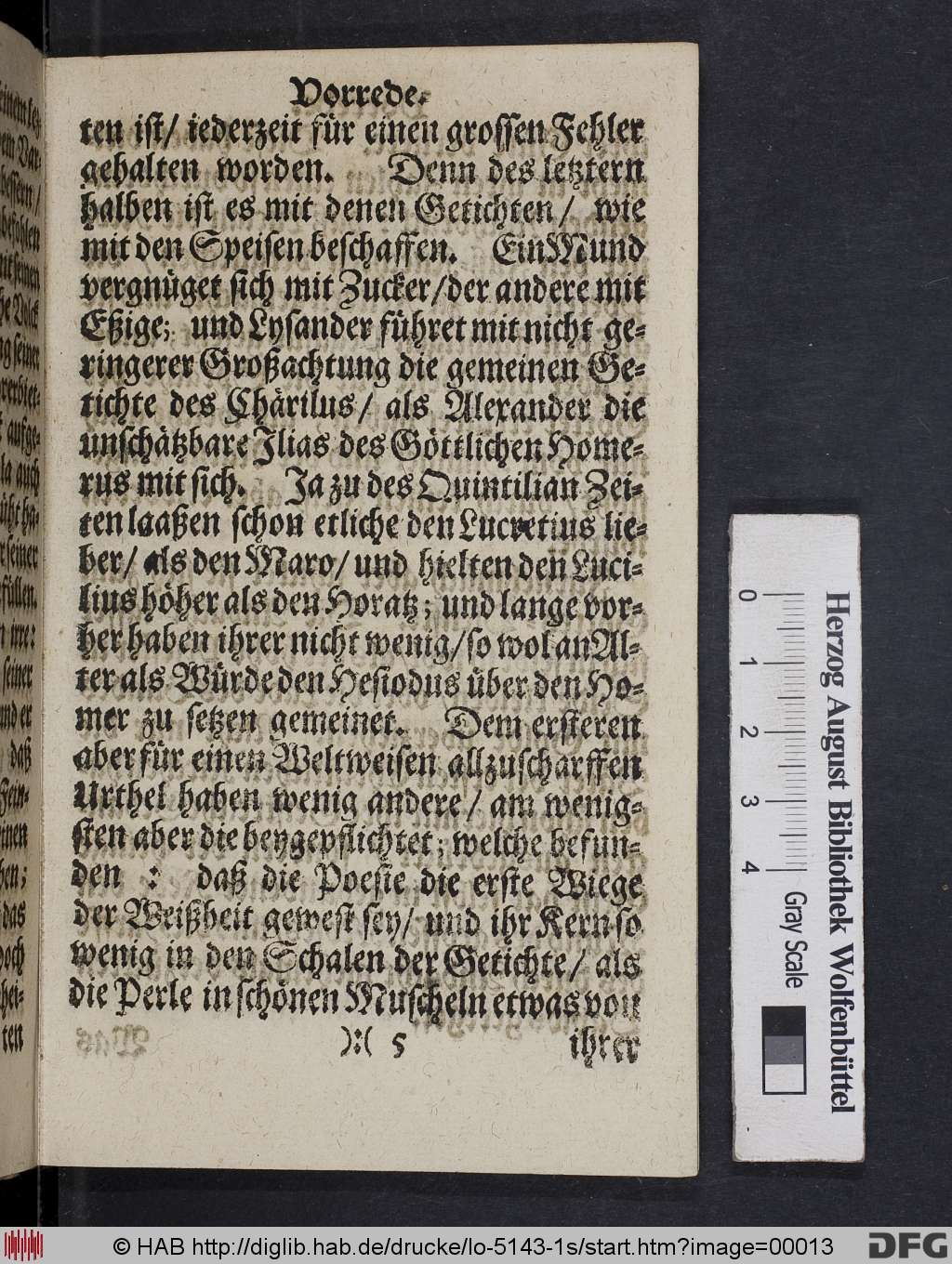 http://diglib.hab.de/drucke/lo-5143-1s/00013.jpg