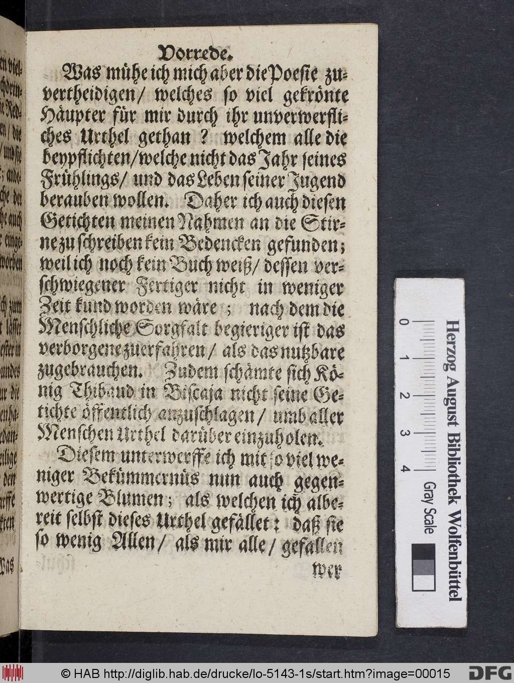 http://diglib.hab.de/drucke/lo-5143-1s/00015.jpg