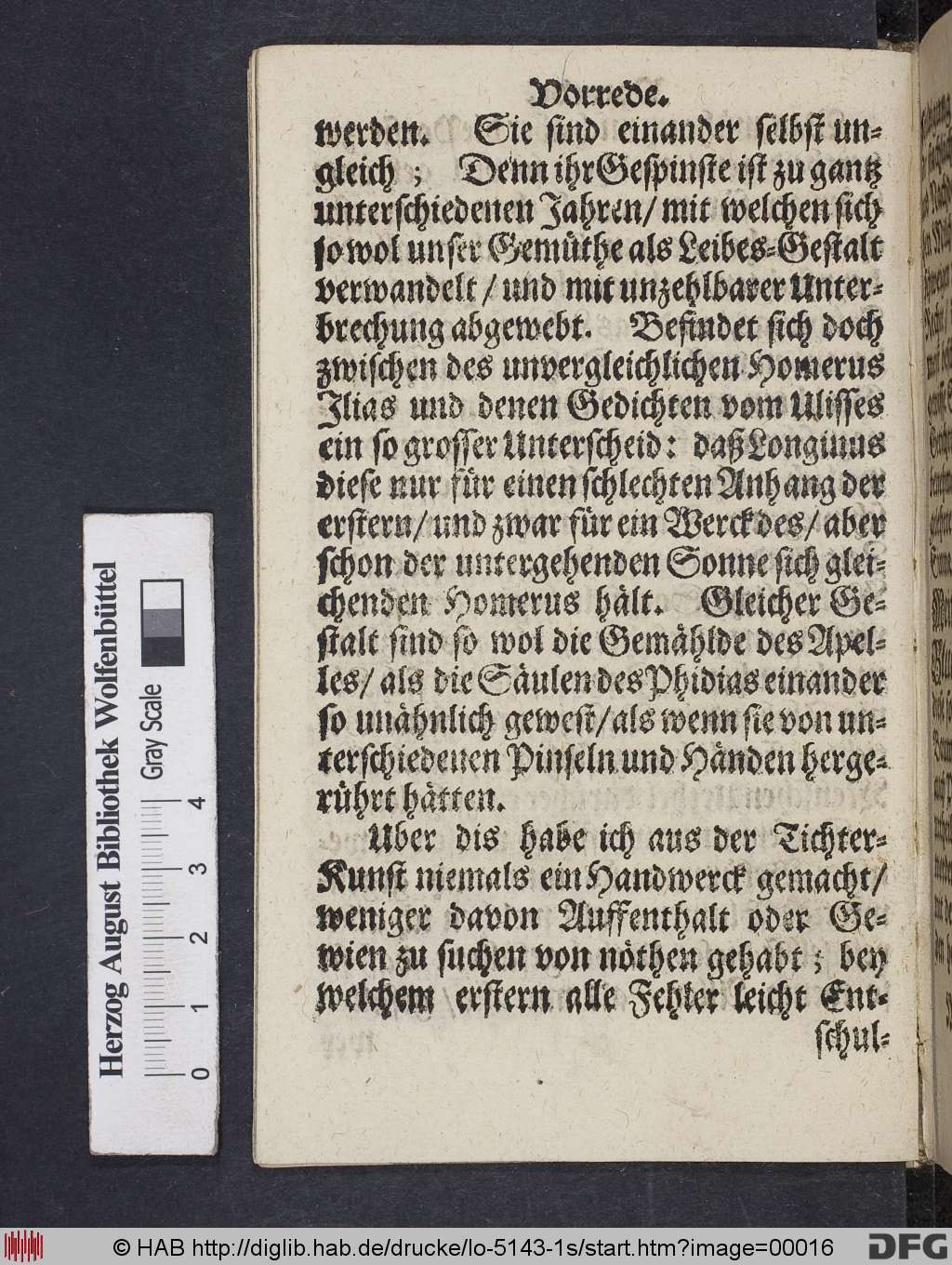 http://diglib.hab.de/drucke/lo-5143-1s/00016.jpg