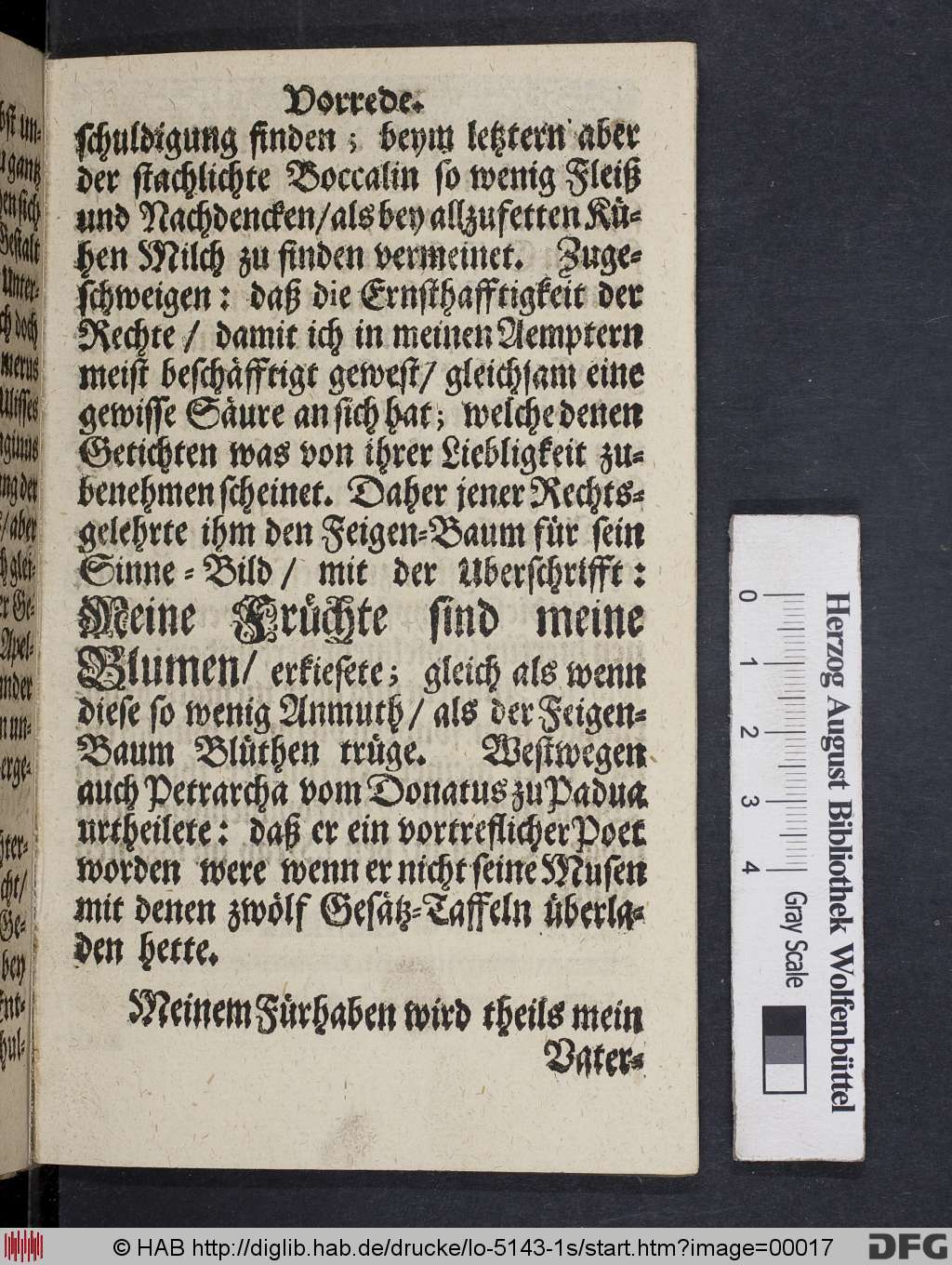 http://diglib.hab.de/drucke/lo-5143-1s/00017.jpg
