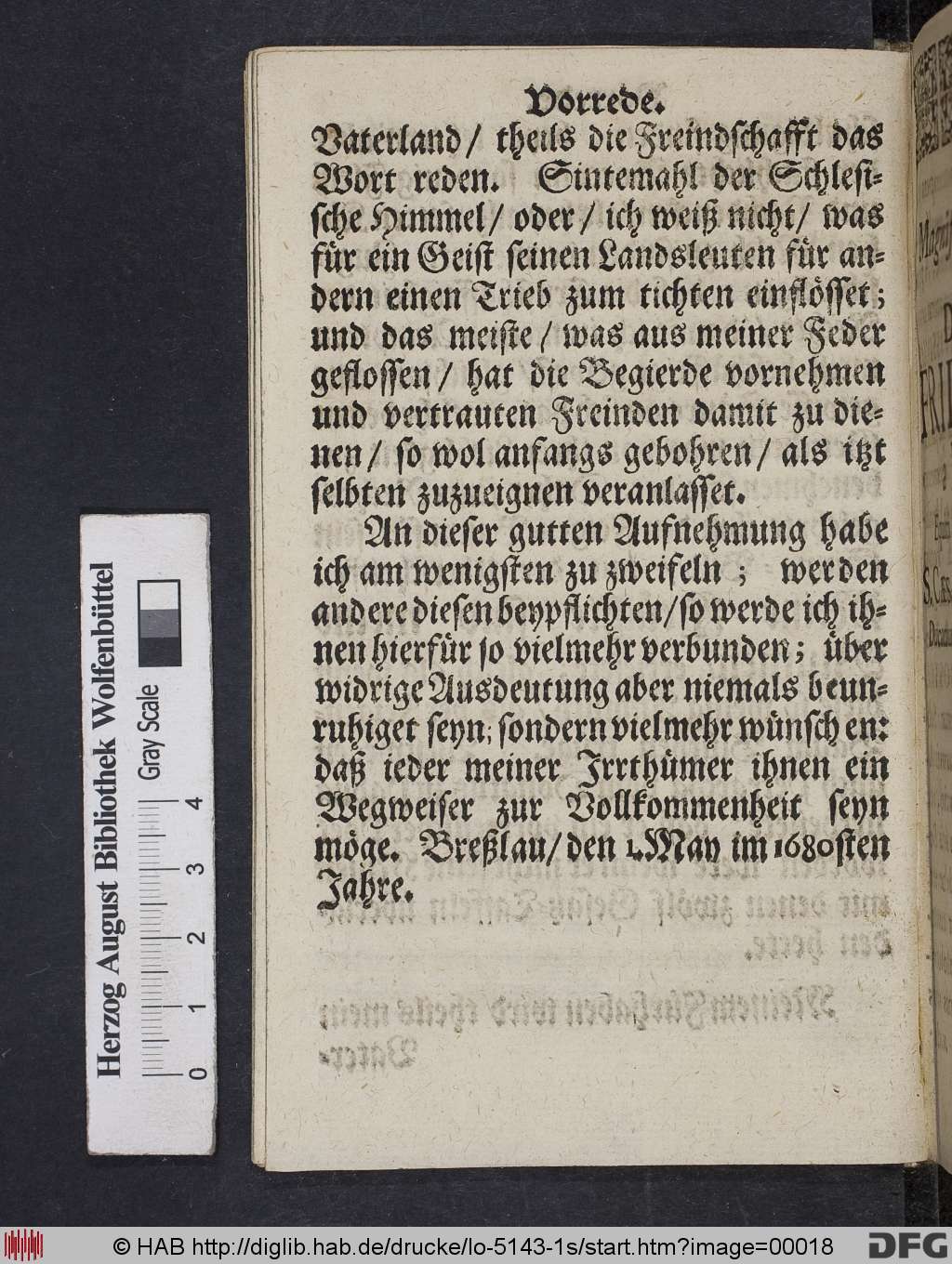 http://diglib.hab.de/drucke/lo-5143-1s/00018.jpg