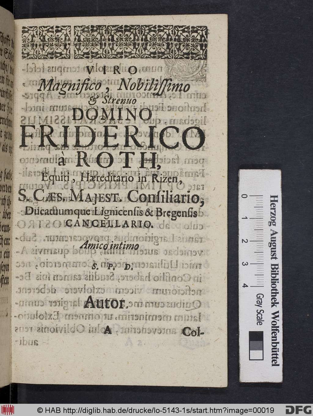 http://diglib.hab.de/drucke/lo-5143-1s/00019.jpg