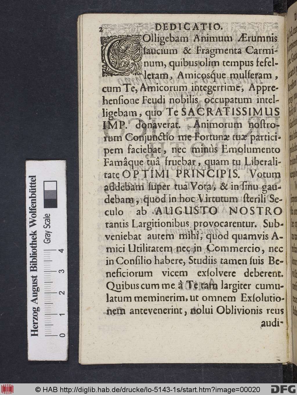 http://diglib.hab.de/drucke/lo-5143-1s/00020.jpg