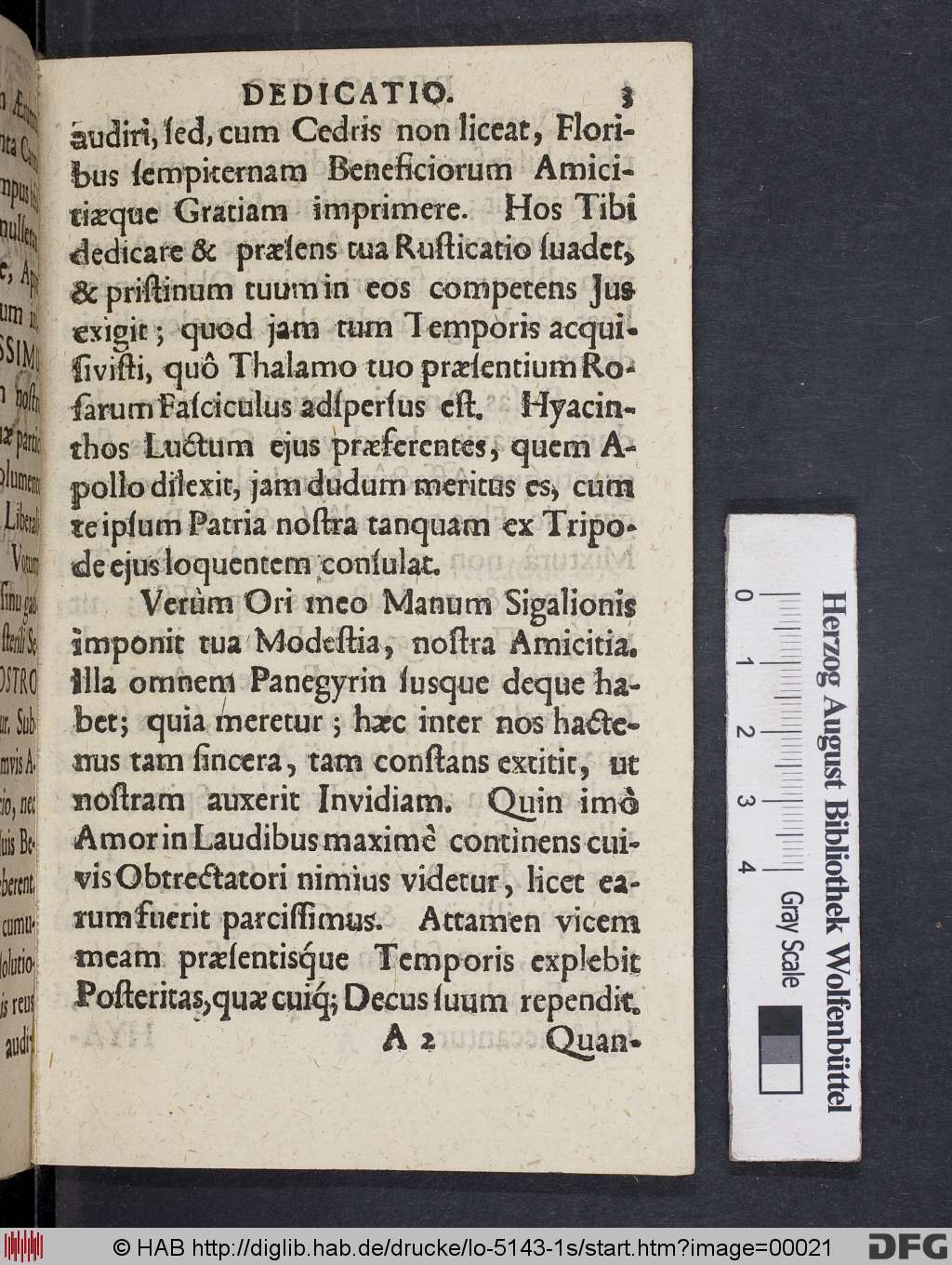 http://diglib.hab.de/drucke/lo-5143-1s/00021.jpg