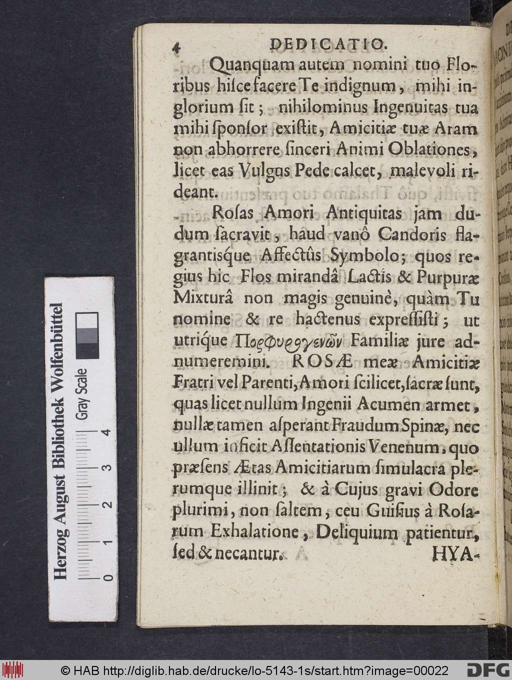 http://diglib.hab.de/drucke/lo-5143-1s/00022.jpg