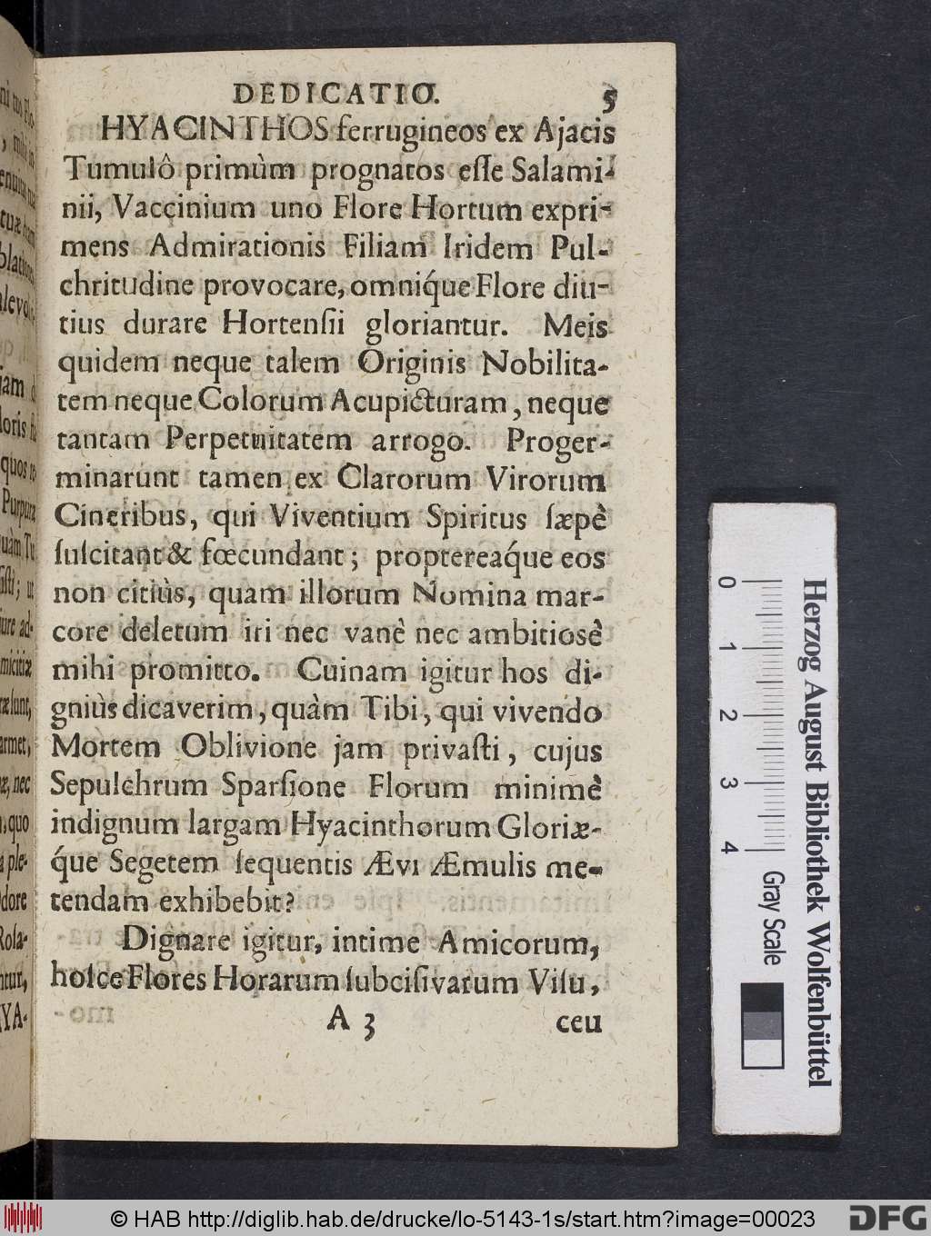 http://diglib.hab.de/drucke/lo-5143-1s/00023.jpg