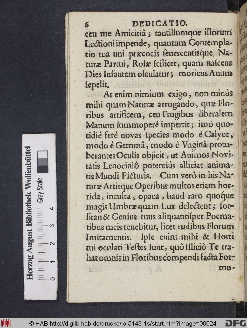 http://diglib.hab.de/drucke/lo-5143-1s/00024.jpg
