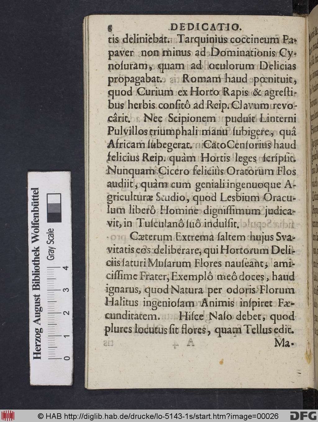 http://diglib.hab.de/drucke/lo-5143-1s/00026.jpg