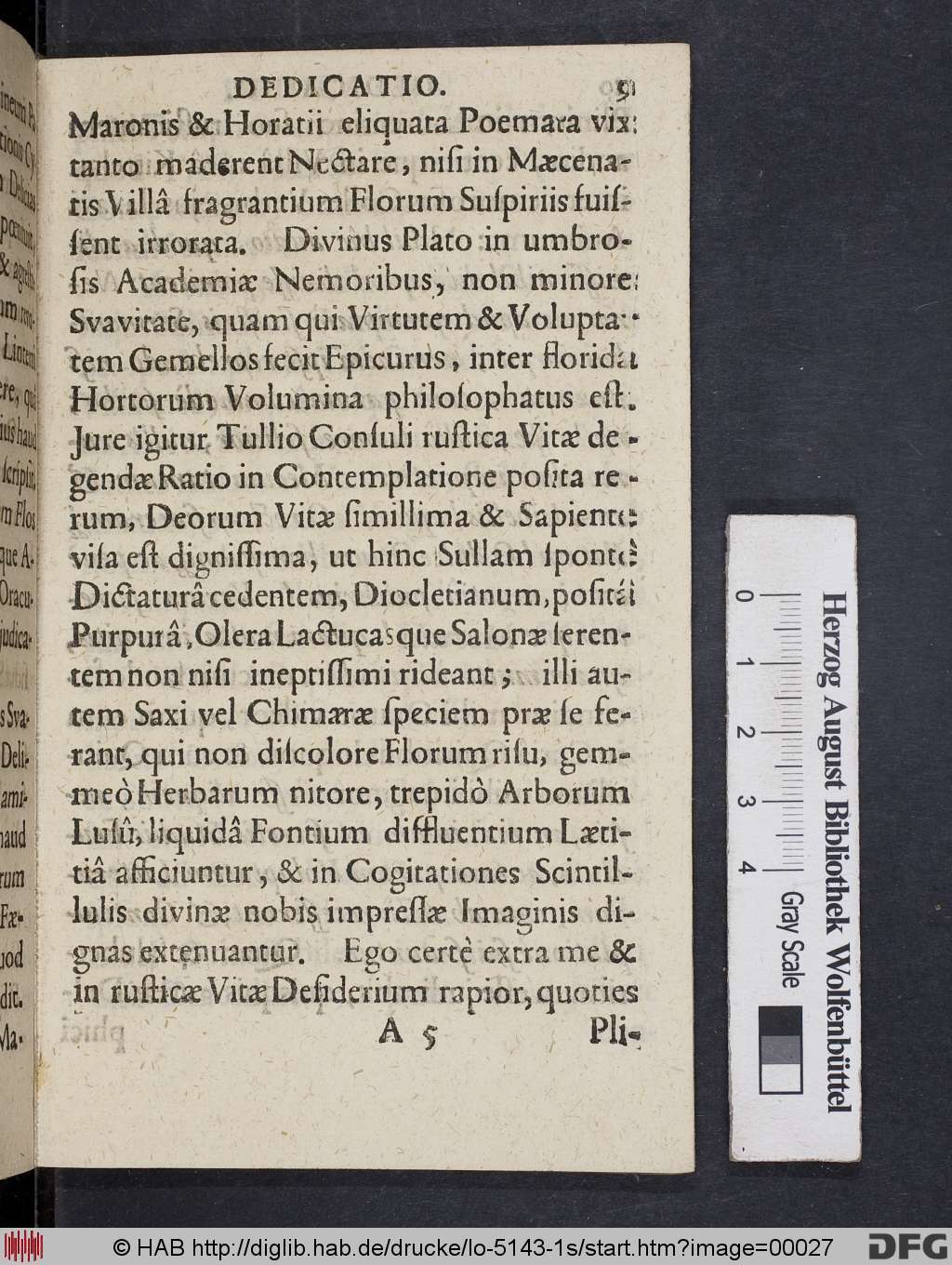 http://diglib.hab.de/drucke/lo-5143-1s/00027.jpg