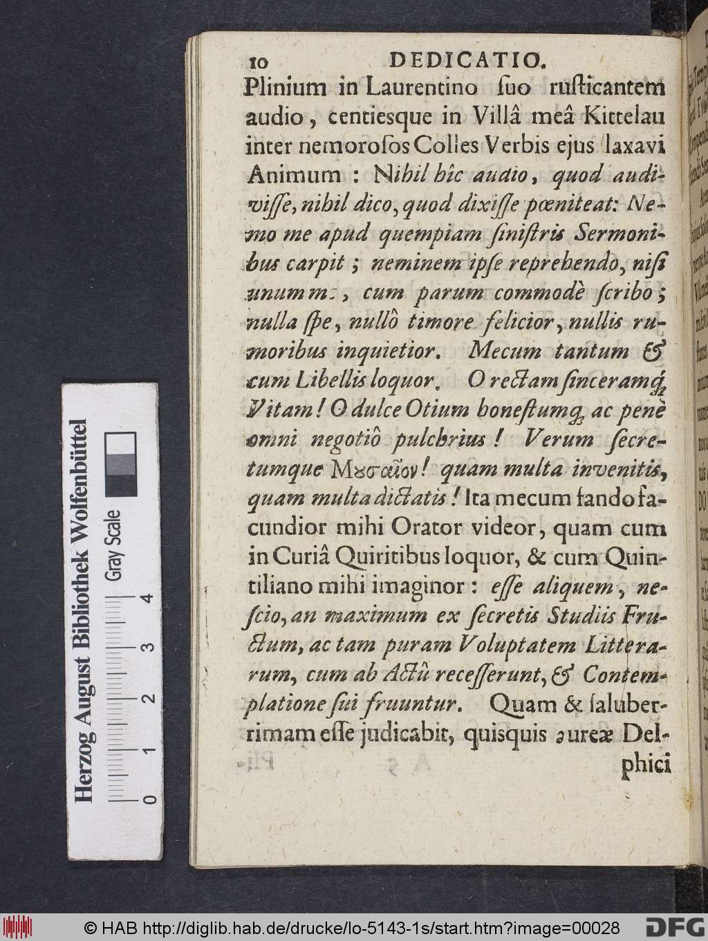 http://diglib.hab.de/drucke/lo-5143-1s/00028.jpg