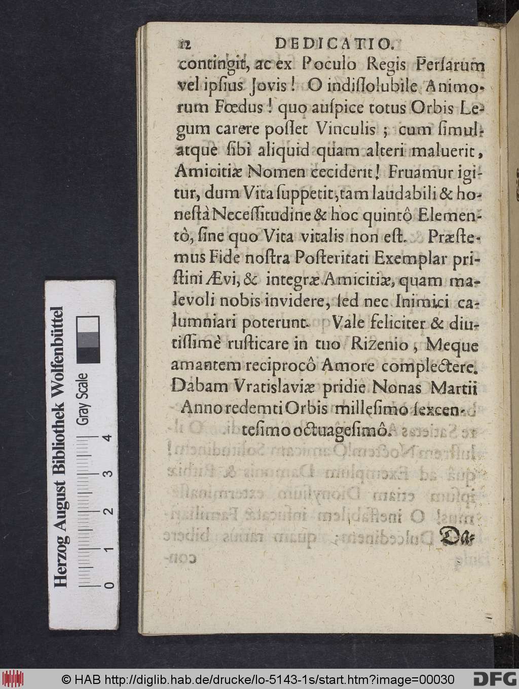 http://diglib.hab.de/drucke/lo-5143-1s/00030.jpg