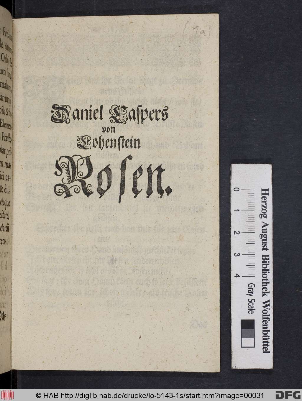 http://diglib.hab.de/drucke/lo-5143-1s/00031.jpg