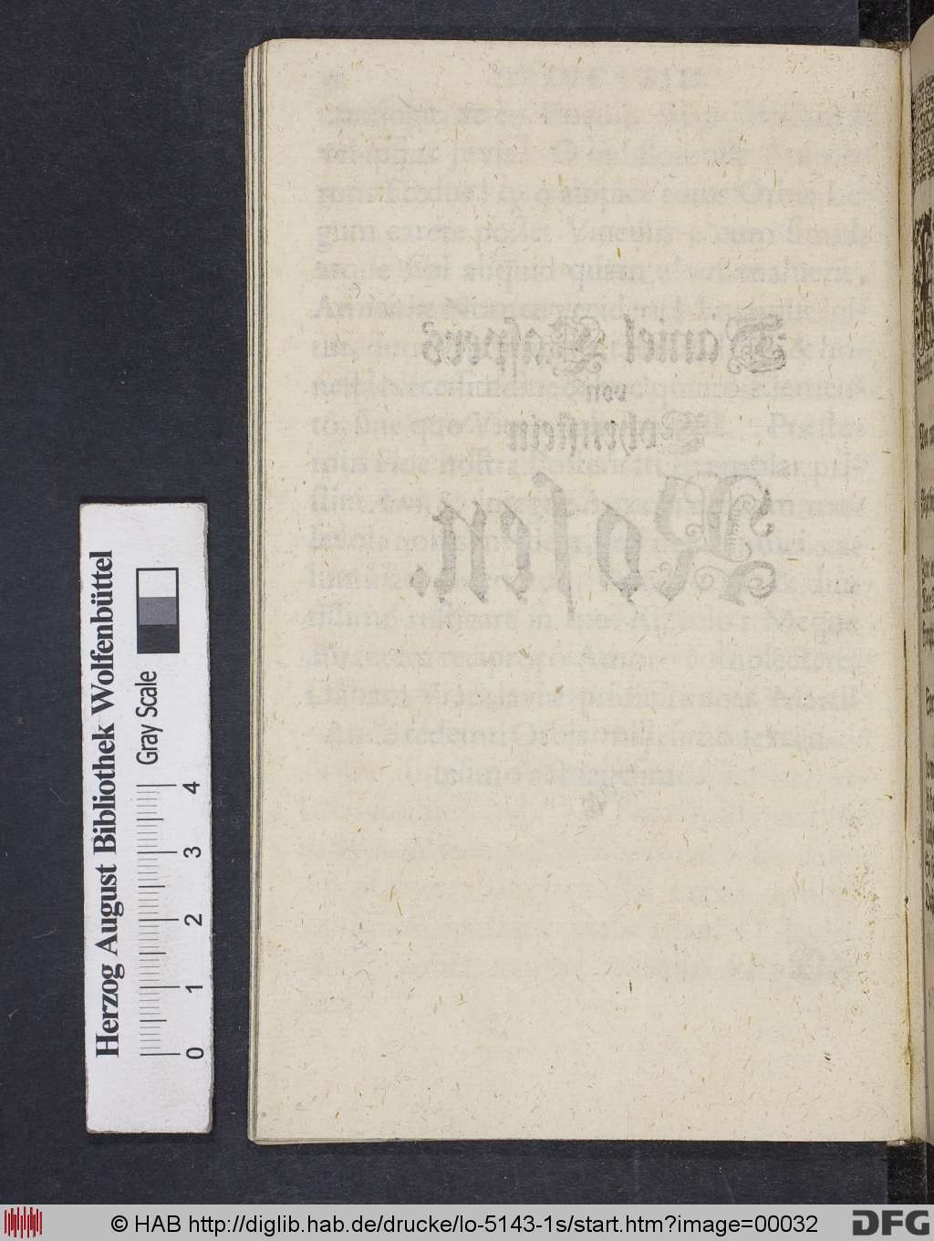 http://diglib.hab.de/drucke/lo-5143-1s/00032.jpg