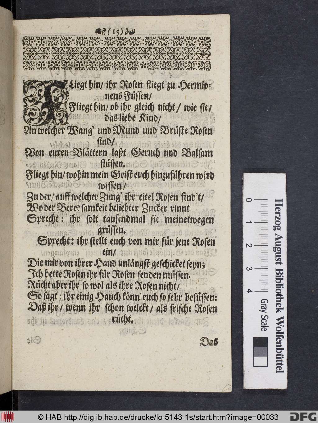 http://diglib.hab.de/drucke/lo-5143-1s/00033.jpg