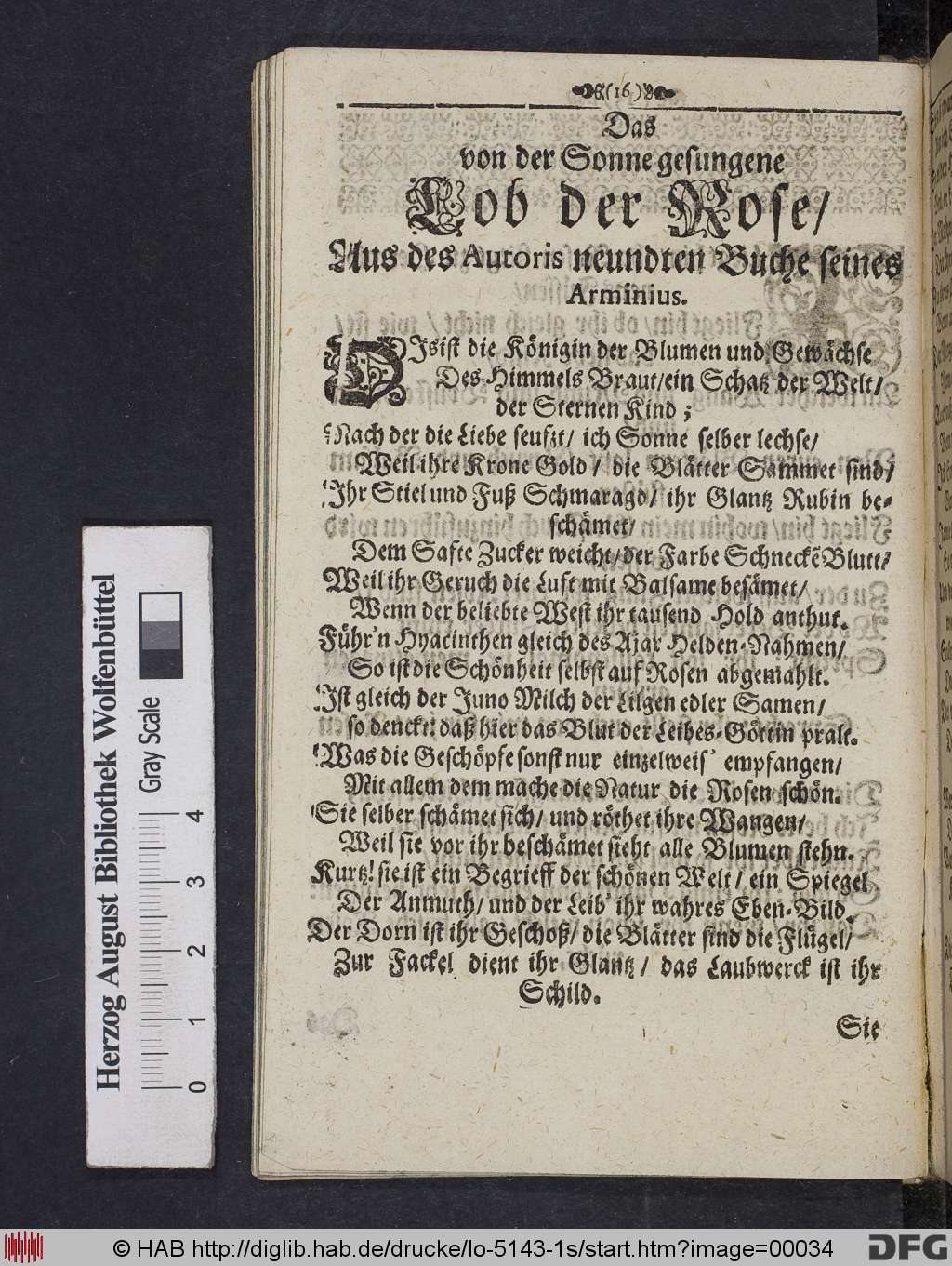 http://diglib.hab.de/drucke/lo-5143-1s/00034.jpg
