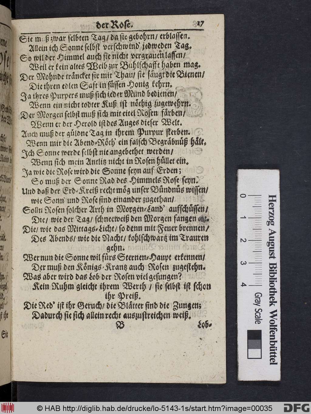 http://diglib.hab.de/drucke/lo-5143-1s/00035.jpg