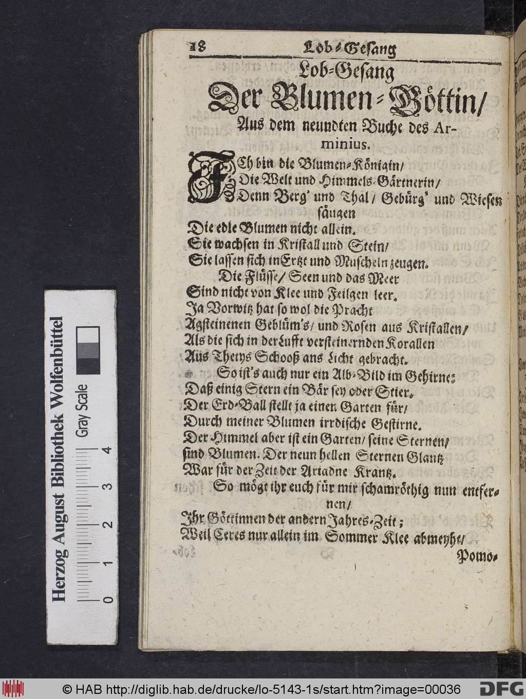http://diglib.hab.de/drucke/lo-5143-1s/00036.jpg