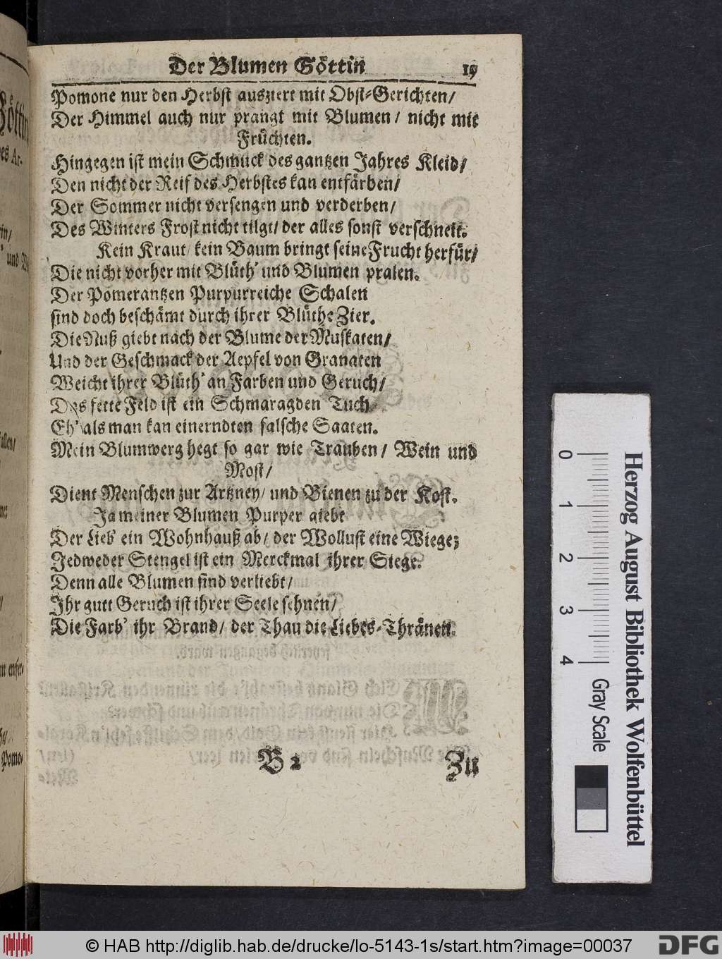 http://diglib.hab.de/drucke/lo-5143-1s/00037.jpg