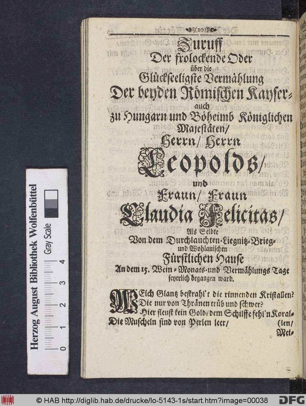 http://diglib.hab.de/drucke/lo-5143-1s/00038.jpg