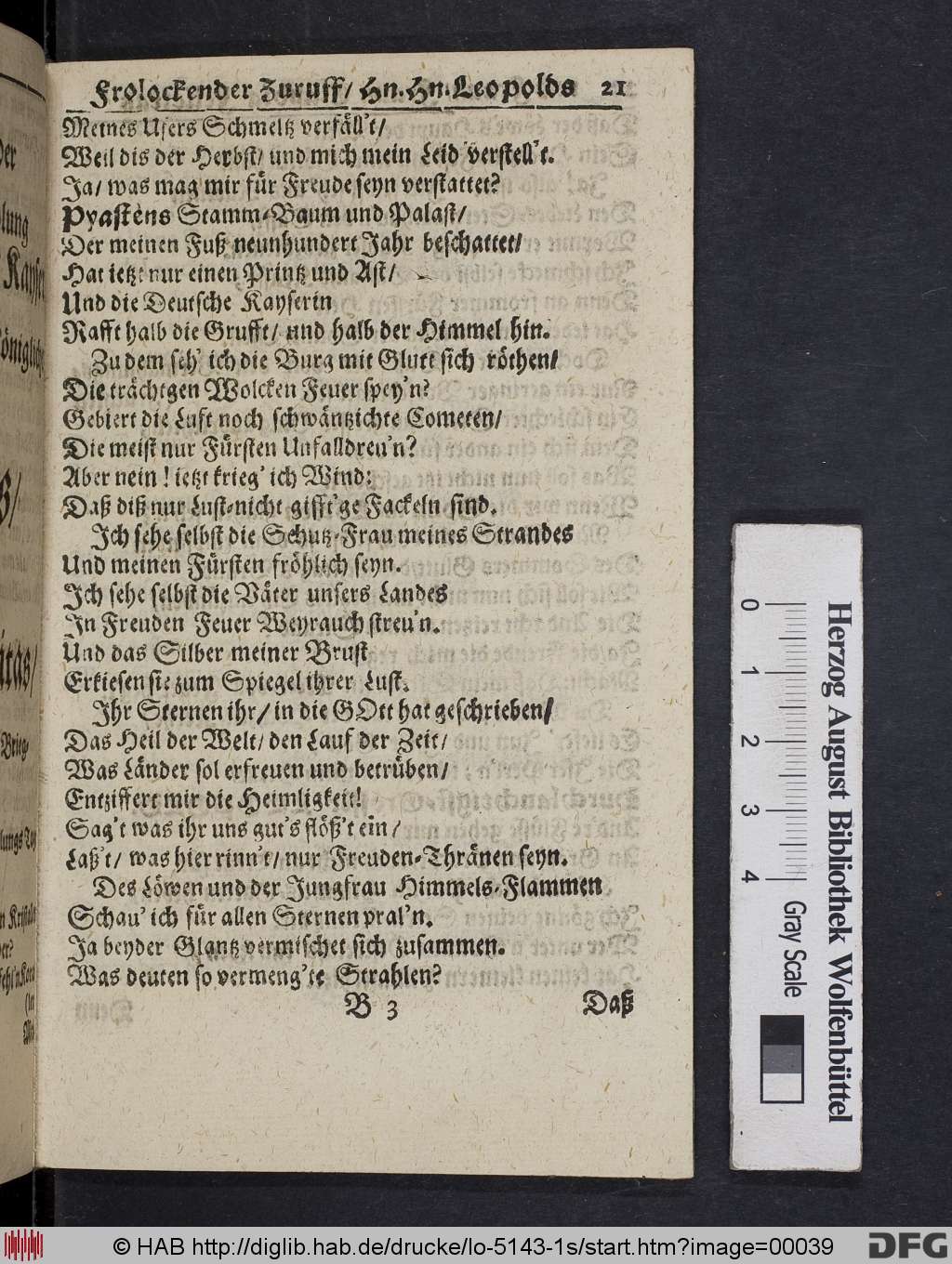 http://diglib.hab.de/drucke/lo-5143-1s/00039.jpg