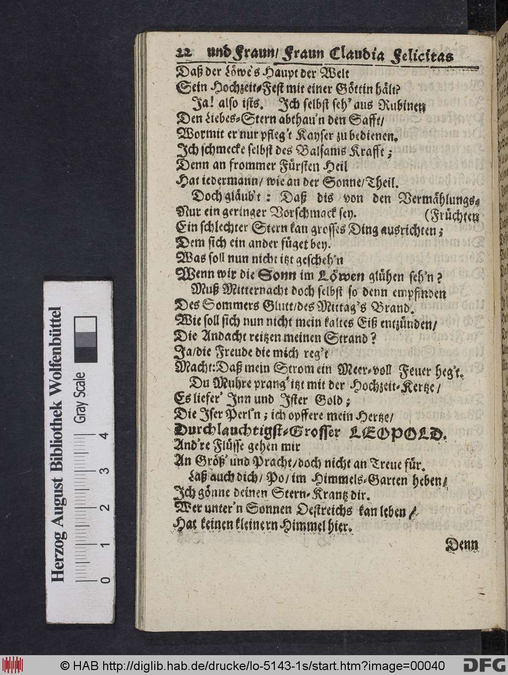 http://diglib.hab.de/drucke/lo-5143-1s/00040.jpg
