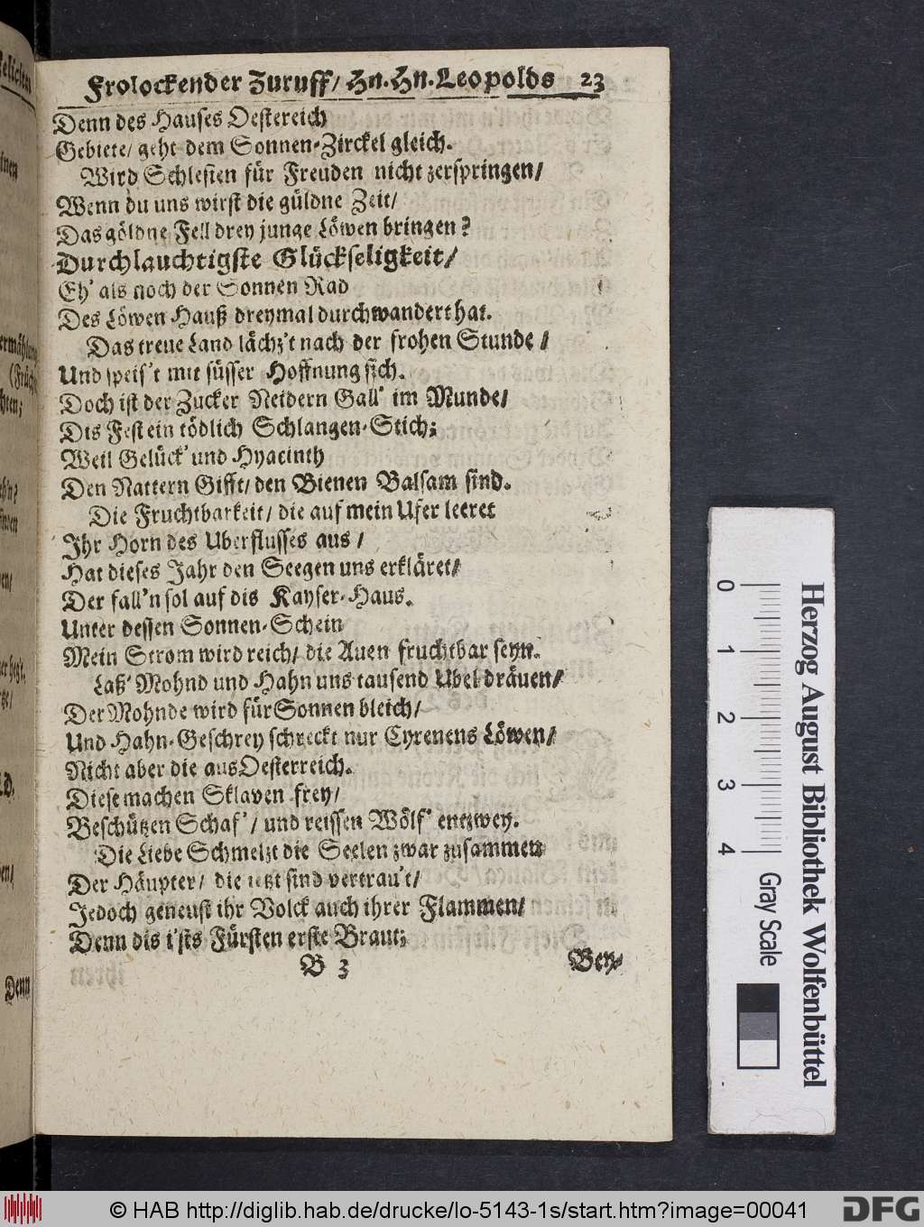 http://diglib.hab.de/drucke/lo-5143-1s/00041.jpg