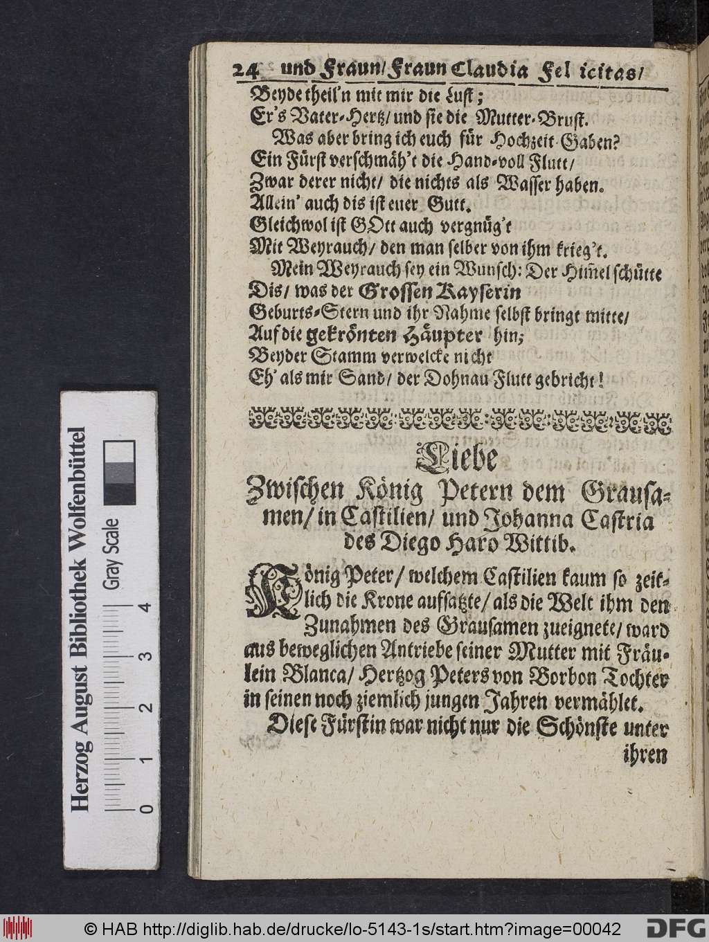 http://diglib.hab.de/drucke/lo-5143-1s/00042.jpg