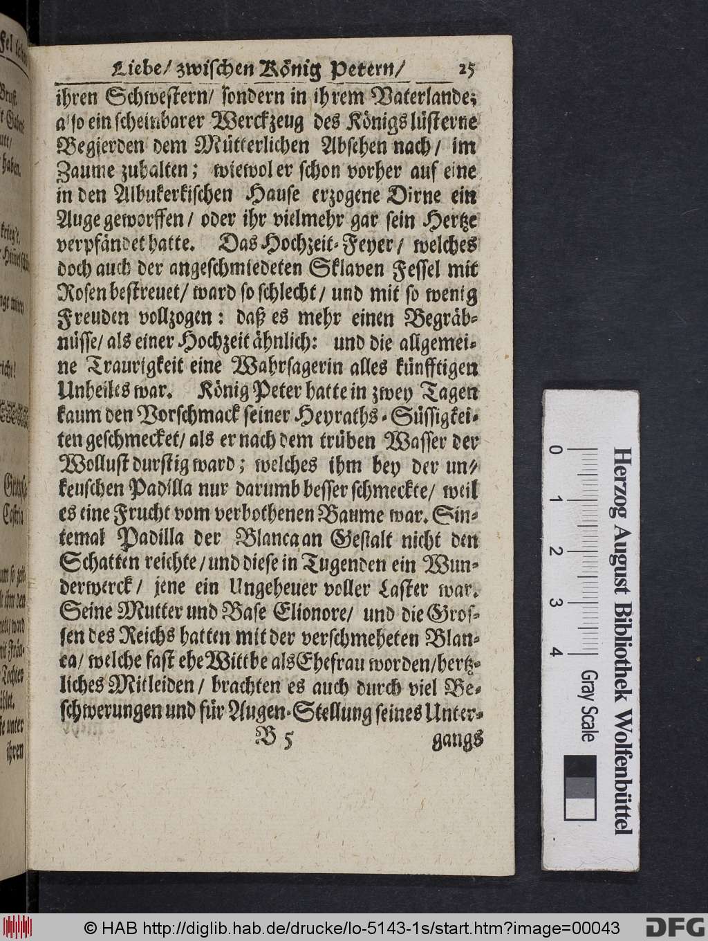 http://diglib.hab.de/drucke/lo-5143-1s/00043.jpg