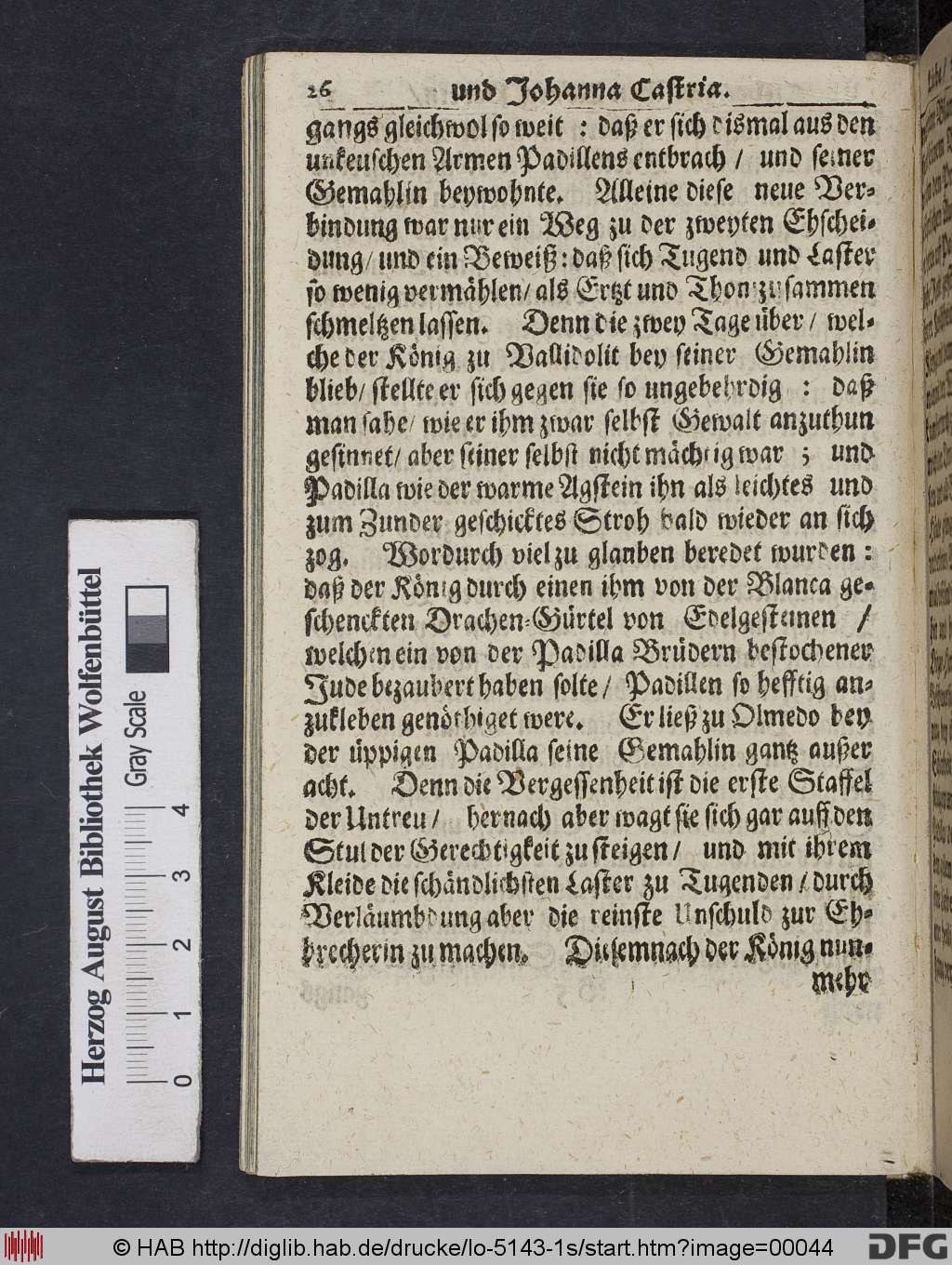 http://diglib.hab.de/drucke/lo-5143-1s/00044.jpg