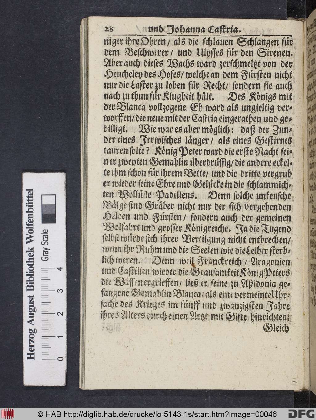 http://diglib.hab.de/drucke/lo-5143-1s/00046.jpg