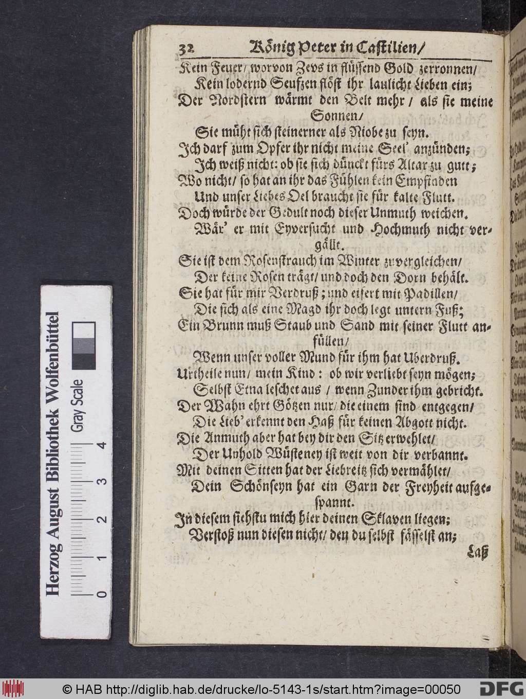 http://diglib.hab.de/drucke/lo-5143-1s/00050.jpg