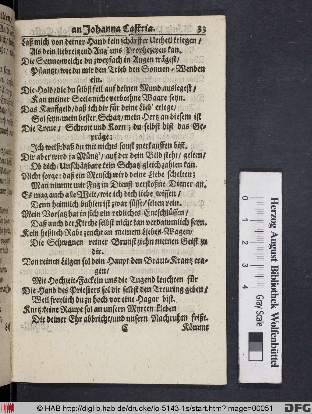 http://diglib.hab.de/drucke/lo-5143-1s/00051.jpg