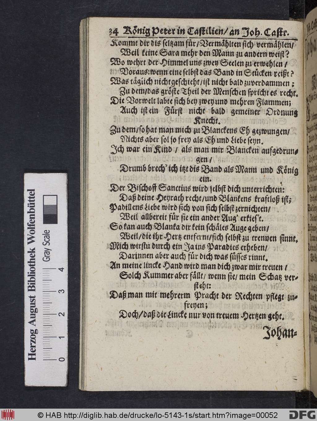 http://diglib.hab.de/drucke/lo-5143-1s/00052.jpg