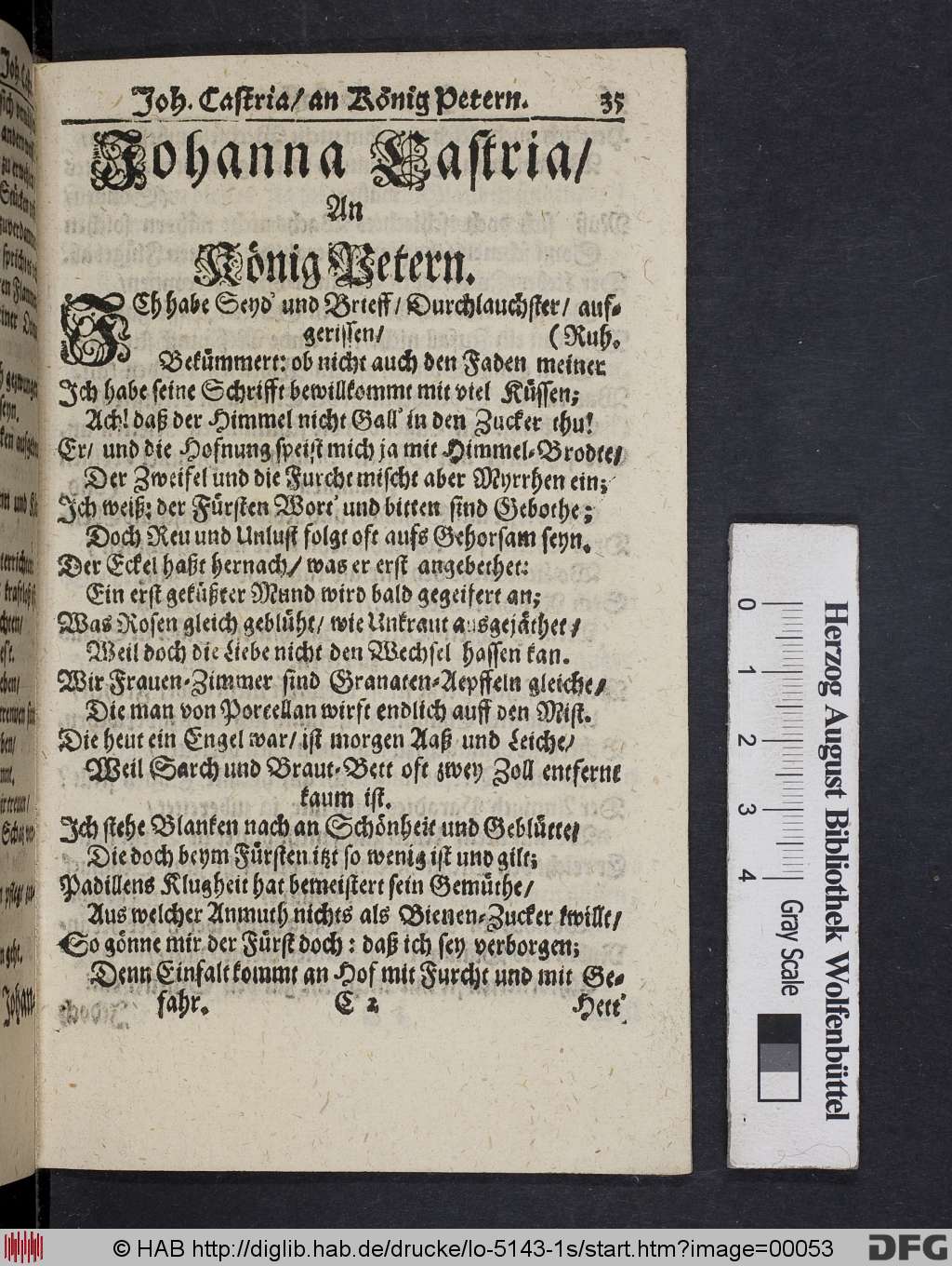 http://diglib.hab.de/drucke/lo-5143-1s/00053.jpg