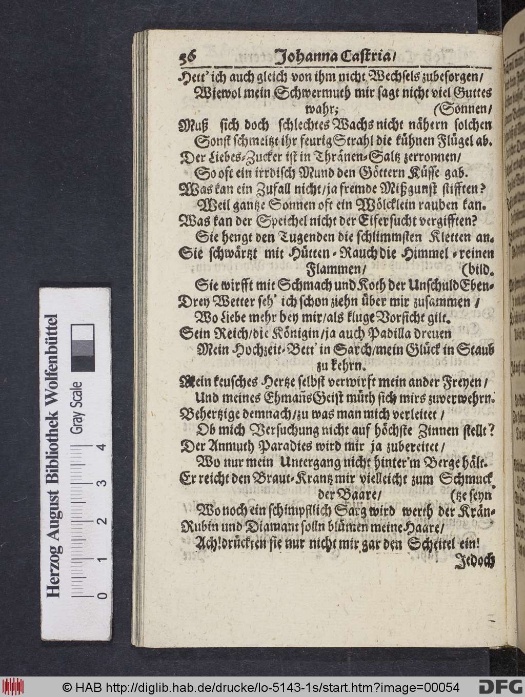 http://diglib.hab.de/drucke/lo-5143-1s/00054.jpg